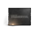 AMD Ryzen 7 PRO 4750G