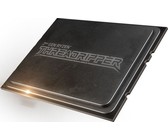 Intel Xeon Processor E3-1220 v3