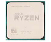 AMD FX-9370 4.4GHZ CPU - Socket AM3+