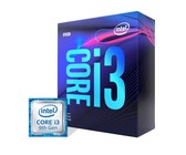 Intel Xeon E3-1220V6 3.00GHz 8MB Smart Cache LGA1151 Processor (Kaby Lake)