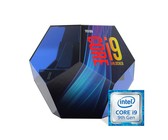 Intel Core i7-6850k- 3.60 Ghz Socket LGA 2011-V3 Processor