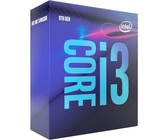Intel Xeon E3-1220V6 3.00GHz 8MB Smart Cache LGA1151 Processor (Kaby Lake)