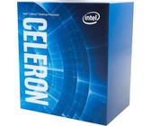 Intel Core i3-7100 Processor (3M Cache, 3.90 GHz)