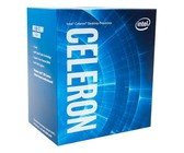 Intel Core i3-7100 Processor (3M Cache, 3.90 GHz)