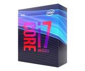 Intel Core i7-6900k 3.20 Ghz Socket LGA 2011-V3 Processor