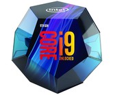 Intel Core i7-6900k 3.20 Ghz Socket LGA 2011-V3 Processor