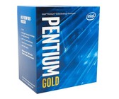 Intel Core i3-7100 Processor (3M Cache, 3.90 GHz)