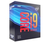 Intel Xeon Bronze 3204 Processor