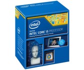 Intel Core i3-9350K Processor