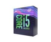 Intel Core i7-6850k- 3.60 Ghz Socket LGA 2011-V3 Processor