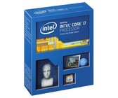 Intel Core i7-6900k 3.20 Ghz Socket LGA 2011-V3 Processor