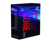 Intel Core i7-6850k- 3.60 Ghz Socket LGA 2011-V3 Processor