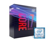 Intel-Xeon-E-2234-Processor-P4X-UPE2234-SRFAX