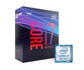 Intel Core i7-6850k- 3.60 Ghz Socket LGA 2011-V3 Processor