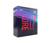 Intel Core i7-6850k- 3.60 Ghz Socket LGA 2011-V3 Processor