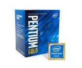 Intel Core i3-7100 Processor (3M Cache, 3.90 GHz)