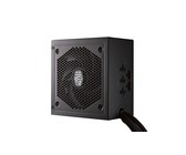 AMD Socket FM2 (Godavari APU) A6-7470K with GPU Dual-cores 3.7 GHz Processor 1MB L2 - Black Edition