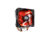 Cougar Vortex RGB 120mm Fans Cooling Kit