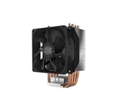 Supermicro 1U Passive Heat Sink Socket