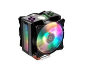 Cougar Vortex RGB 120mm Fans Cooling Kit