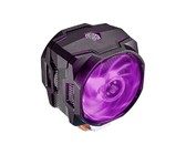 Cougar Vortex RGB 120mm Fans Cooling Kit