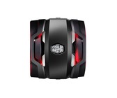 AMD FX-9370 4.4GHZ CPU - Socket AM3+