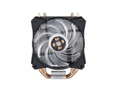 Supermicro 1U Passive Heat Sink Socket