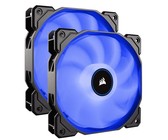 Cougar Vortex RGB 120mm Fans Cooling Kit