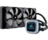 AMD FX-9370 4.4GHZ CPU - Socket AM3+
