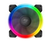 Cougar Vortex RGB 120mm Fans Cooling Kit