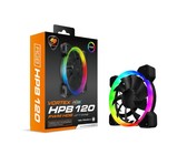 Cooler Master Hyper TX3 EVO CPU Cooler