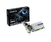 Sapphire Pulse AMD Radeon RX 550 4GB 128 bit Graphics Card