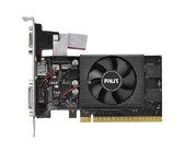 Palit GT710 2048MB GDDR5 64Bit CRT DVI HDMI