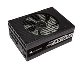 HPE X312 1000W 100 240VAC to 54VDC Power Supply