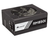 Corsair AXi Series AX1200i 1200W Power Supply