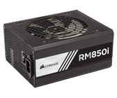 Cooler Master - MasterWatt Maker 1200 MIJ (Made in Japan) 1200W ATX  Power Supply Unit - Black