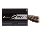 Thermaltake Toughpower Grand RGB 650W Gold Fully Modular Power Supply Unit