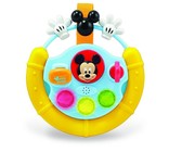 Disney - Mickey Baby Fun Driver