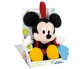 Disney - Mickey Baby Fun Driver