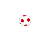 Ideal Toy - Squker Soccer Ball - 10.16cm