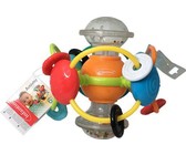 Lamaze - My First Fishbowl