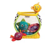 Lamaze - My First Fishbowl