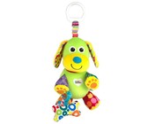 Baby Piano Fitness Rack