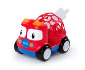 Winfun - Fun Driver Junior