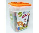 Vtech Baby - Snooze & Soothe Elephant - Pink