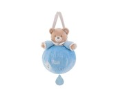 Vtech Baby - Snooze & Soothe Elephant - Pink
