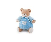Comforter Kelly Koala (Grey)