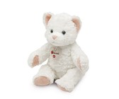 Trudi Pajaminis Bunny Plush (25cm)