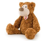 Comforter Kelly Koala (Grey)