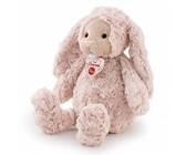 Comforter Kelly Koala (Grey)